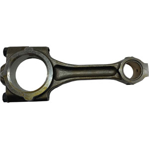 A-15471-22013 CON ROD, V1702