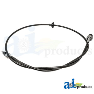 A-1970911C1 Cable, Tachometer