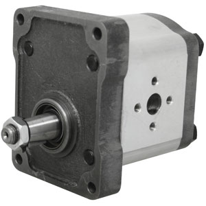 A-1930058 PUMP