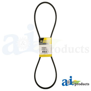A-07200724 Belt, Transaxle Drive