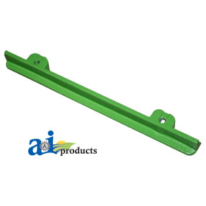 A-H151211 Guide