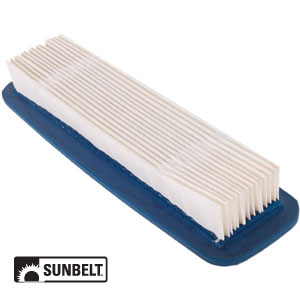 A-B1AF117 Air Filter