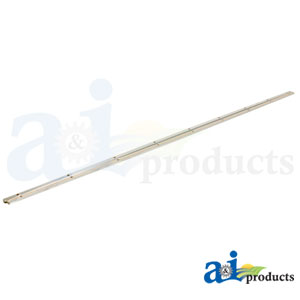A-1000111 Metal Connectors