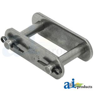 A-CA550C Chain Repair Link, Connector, CA550
