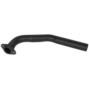 A-AR20516R MUFFLER PIPE