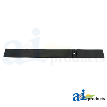 A-1348510C2 Seal, Radiator