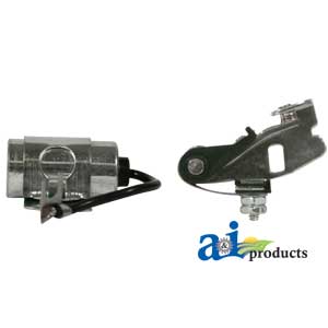 A-AR31818 Tune Up Kit