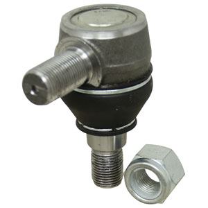 A-A40962 Tie Rod End