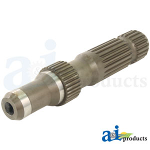 A-R561721 Shaft, PTO; 1000 RPM