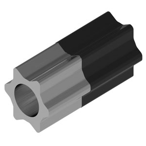 A-406-7951 Inner Tube