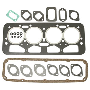 A-78G1395 Gasket, Upper Set