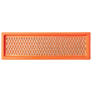 A-AF1003J Air Filter (QTY 1)