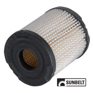 A-B1SB6515 Air Filter