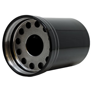 A-RE504836 Oil Filter