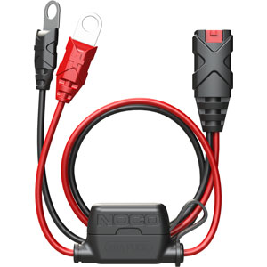 A-GC002 NOCO Eyelet Terminal Connector