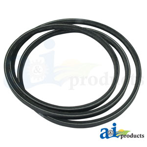 A-M146667 Belt, Traction Drive