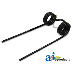 A-E68906 Rake Tooth, Windrower