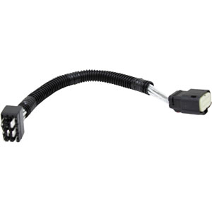 A-AUC11787 Jumper, Push-Pull Pto Switch