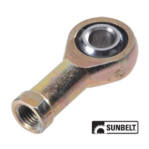 A-B1SB2213 Tie Rod End