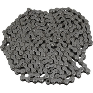 A-RC41IMP 41 Roller Chain, 10ft (Import)