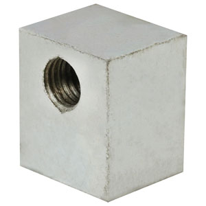 A-65301C1 Block, Drawbar Stop