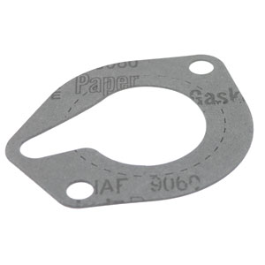 A-4222011M1 Gasket, Thermostat Body (5 PACK)