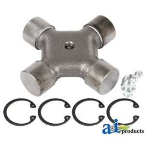 A-700709478 Cross & Bearing Kit