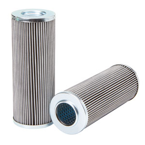 A-HF30262 Filter, Hydraulic (QTY 1)
