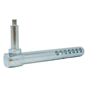A-AM131288 Arm; Gage Wheel