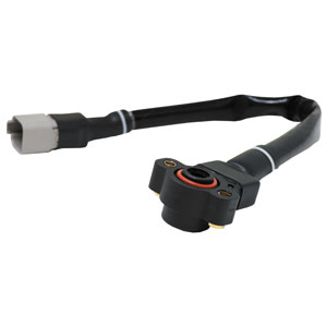 A-87524642 Sensor, Steering Angle