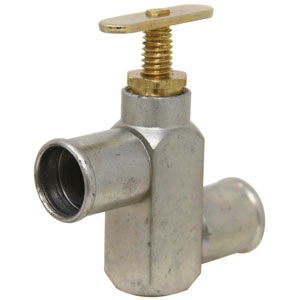 A-570-216 Heater Control Valve