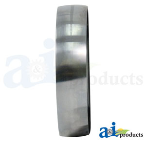 A-832087M1 Ball Type