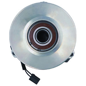 A-B1CL19422 Clutch, PTO