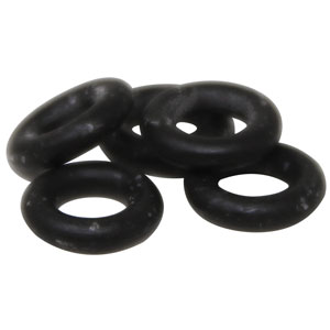 A-007N O-Ring (5 pack)