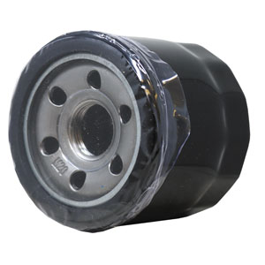 A-2520799 Oil Filter