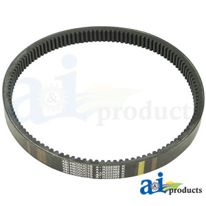 A-R222393 Belt, Fan Variable Speed