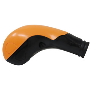 A-AL162799 Grip Assy, Gear Shift