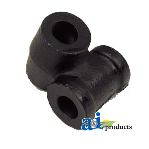 A-1884376M1 Knuckle Assembly
