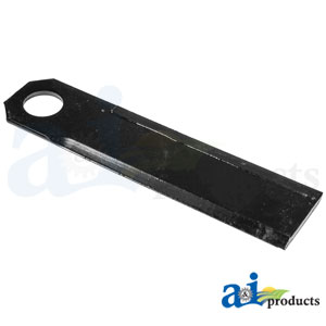 A-DR12300 Knife; Corn Head Chopping