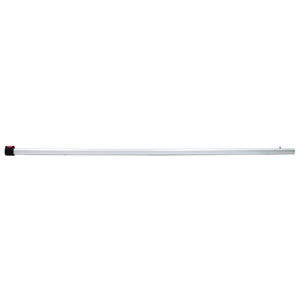 A-B1AB1770054 POLE-3RD SECTION-