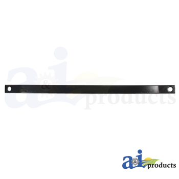 A-SA002 Stabilizer Arm, Cat l