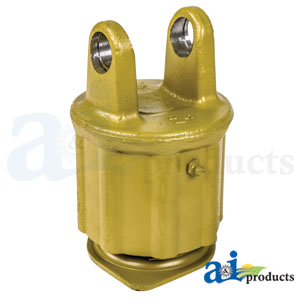 A-W358778 Radial Pin Clutch