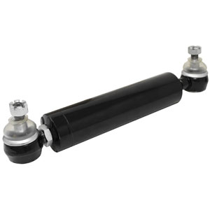 A-192749M92 Universal Cylinder (Ref. 3)