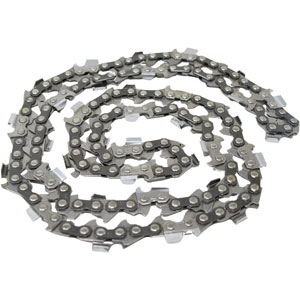 A-B1DFC50D072P CH LOOP-72DL 3/8" .050GA-REPL 72LPX72