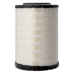 A-AF25886 Filter, Air, Primary Magnum RS (QTY 1)