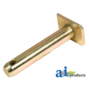 A-AR70865 Pin, Pull Arm