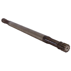 A-242859A1 Shaft, Axle Drive (RH/LH)