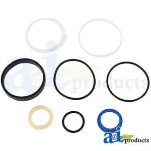 A-1606890M91 O'Ring Kit, Power Steering