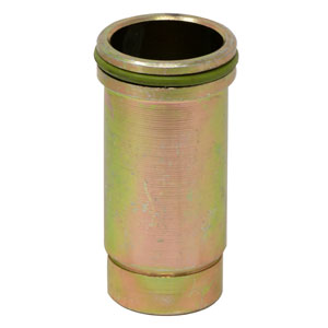 A-RE527456 Sleeve, Injector