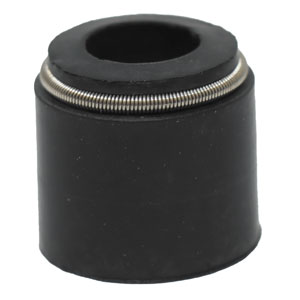 A-33817117 Seal, Valve